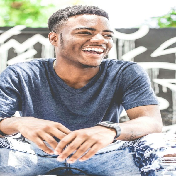 David Ngwenya