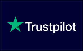 Trustpilot